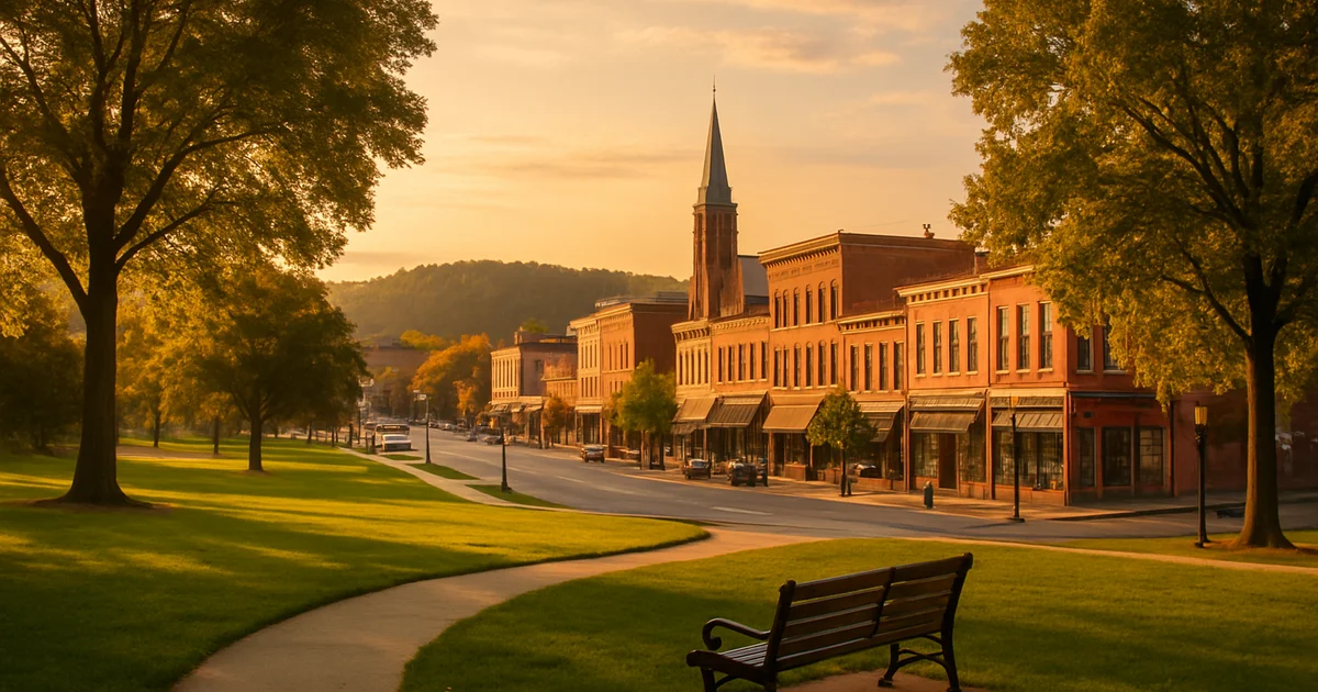 2026 Best Senior Living in Williamsport, IN: Comprehensive Community Guide