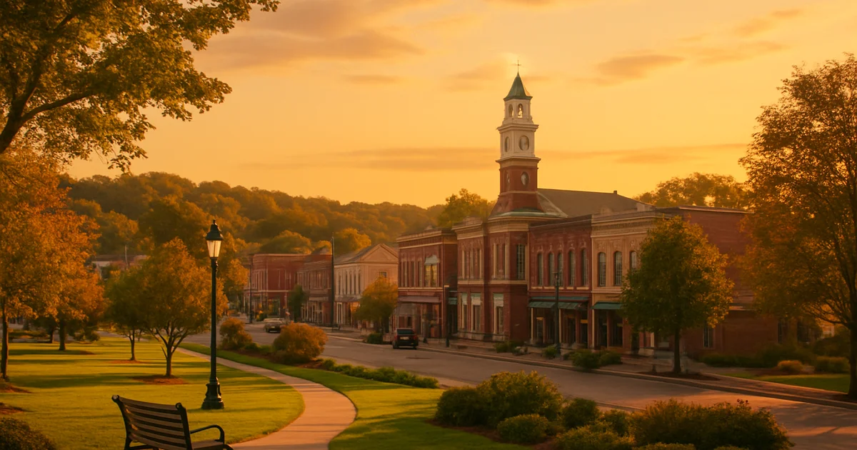 2026 Best Senior Living in Winamac, IN: Top Communities Compared