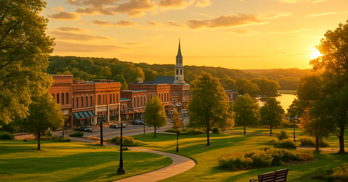 2026 Best Senior Living in Wisconsin Dells, WI: Top Communities Compared