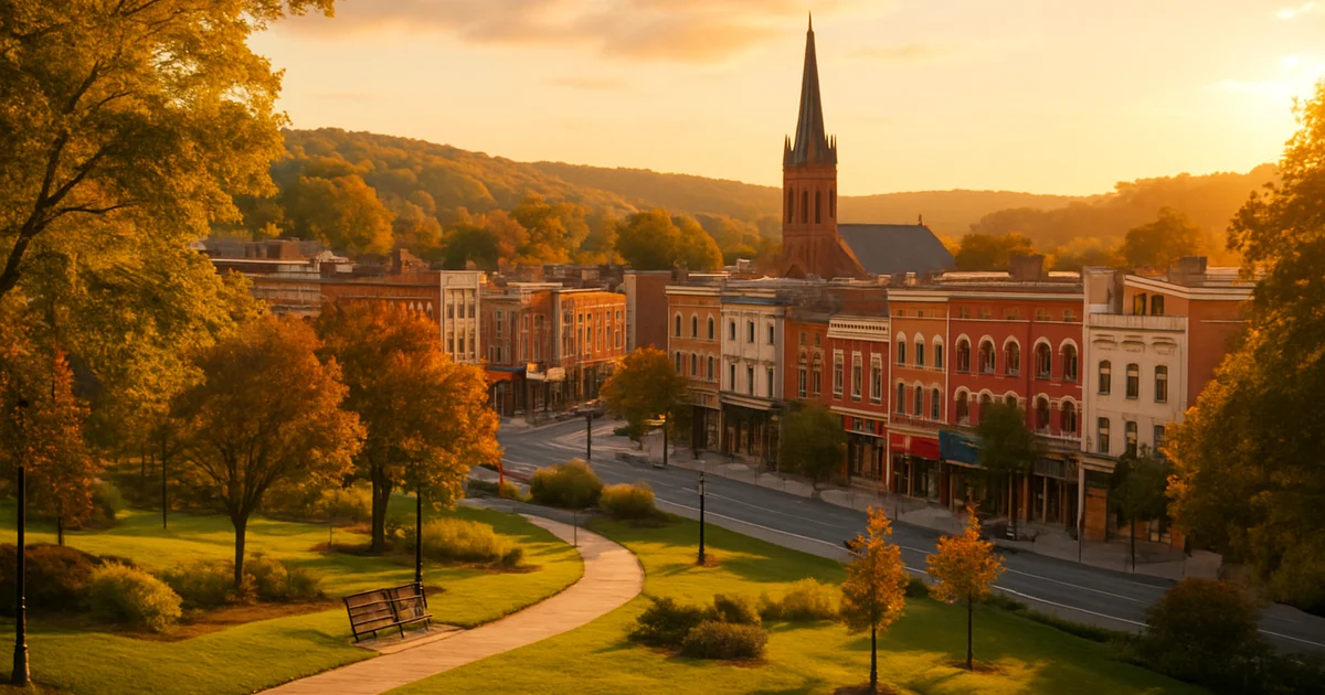 2026 Best Senior Living in Wyncote, PA: Top Communities Compared