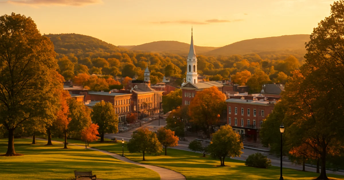 2026 Best Senior Living in Yorktown Heights, NY: Top Communities Compared