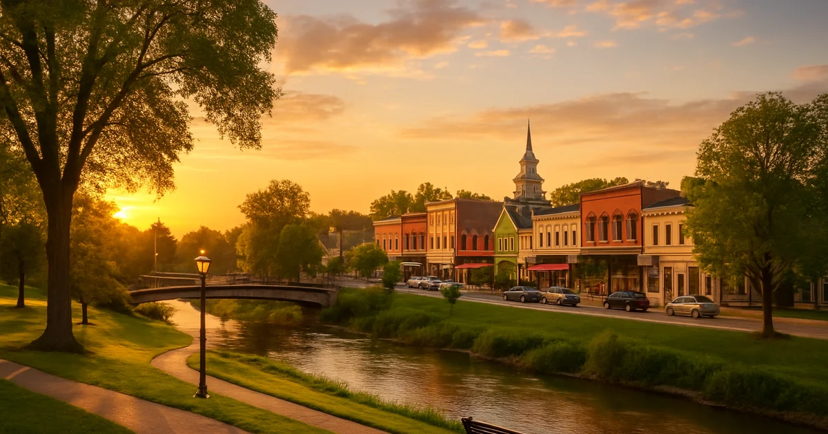 2026 Best Senior Living in Zionsville, IN: Top Communities Compared