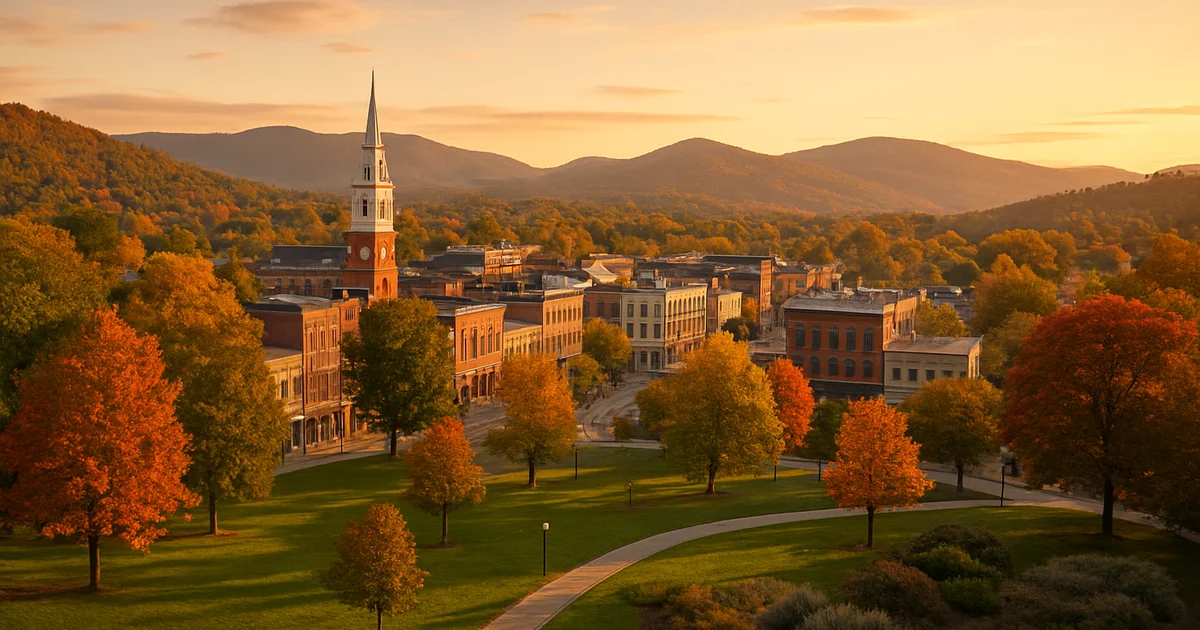10 Best States for Independent Living in 2026