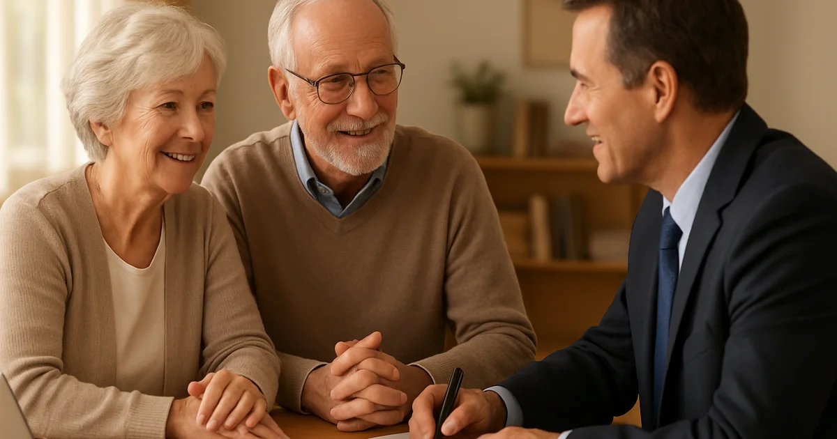 Continuing Care (CCRC) in Durham, NC: Costs and Options (2026)