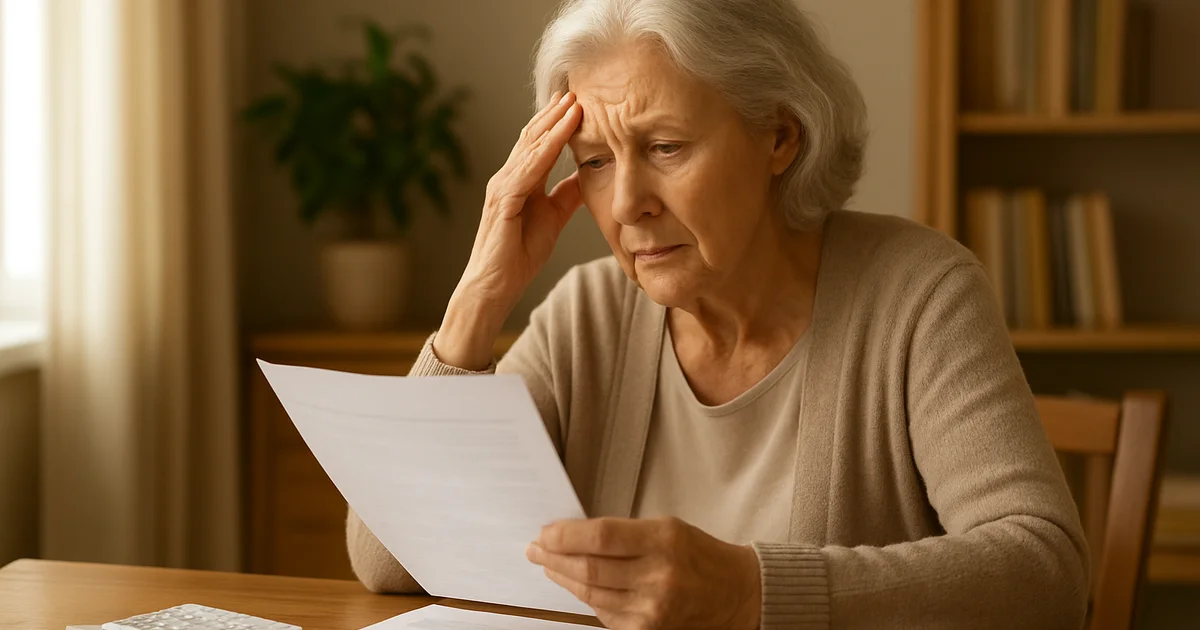 Cost Of Assisted Living for Seniors In 2026