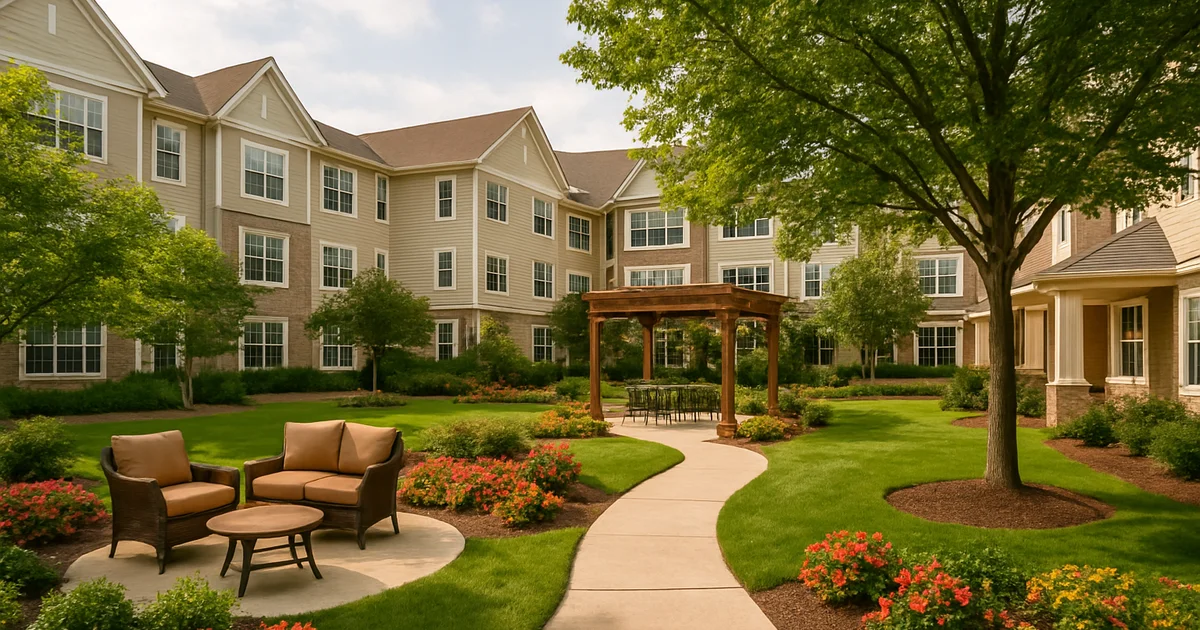 The Hidden Downsides of Independent Living: What to Consider