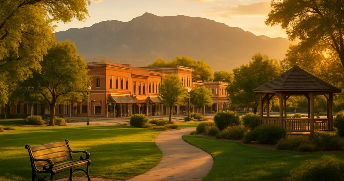 Independent Living in Albuquerque, NM: Costs and Options (2026)
