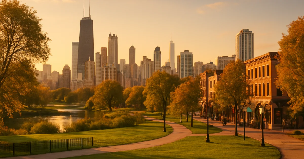 Independent Living in Chicago, IL: Costs and Options (2026)
