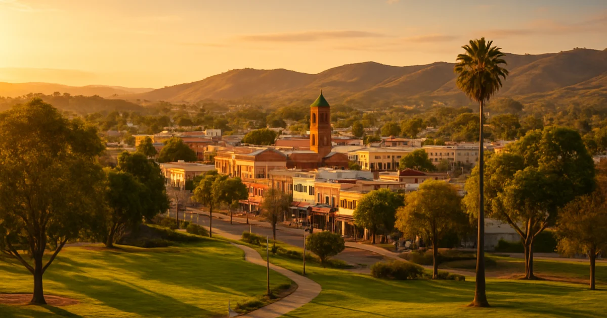 Independent Living in Chula Vista, CA: Costs and Options (2026)