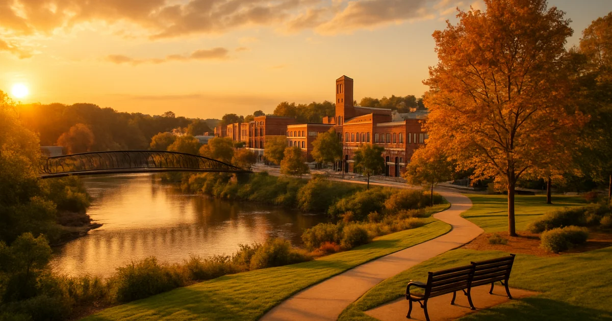 Independent Living in Durham, NC: Costs and Options (2026)