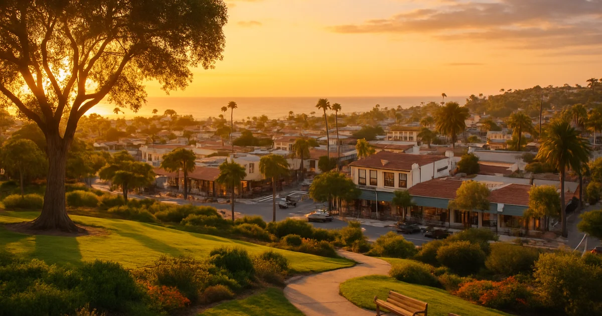Independent Living in Encinitas, CA: Costs and Options (2026)