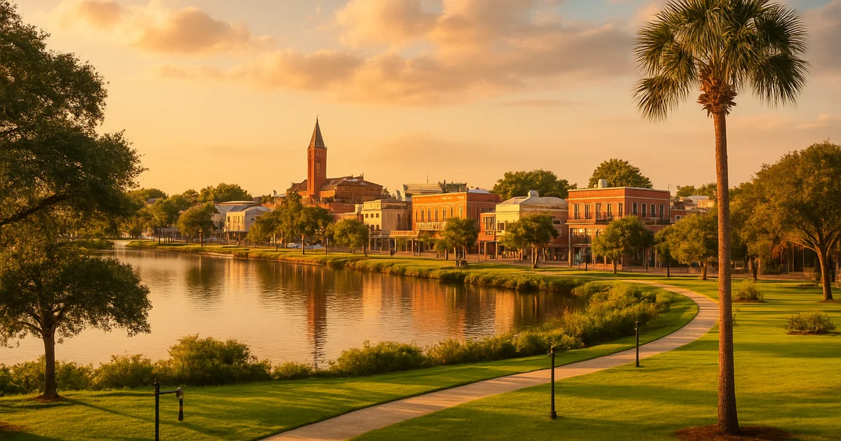 Independent Living in Fort Myers, FL: Costs and Options (2026)