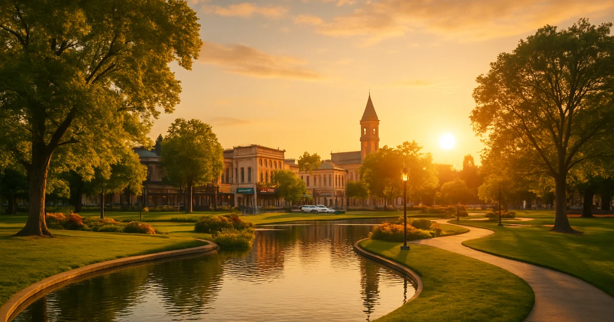 Independent Living in Modesto, CA: Costs and Options (2026)