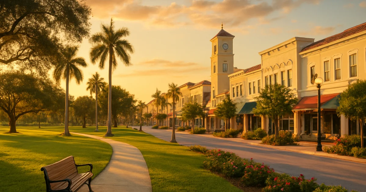 Independent Living in Naples, FL: Costs and Options (2026)