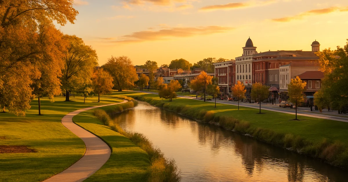 Independent Living in Overland Park, KS: Costs and Options (2026)