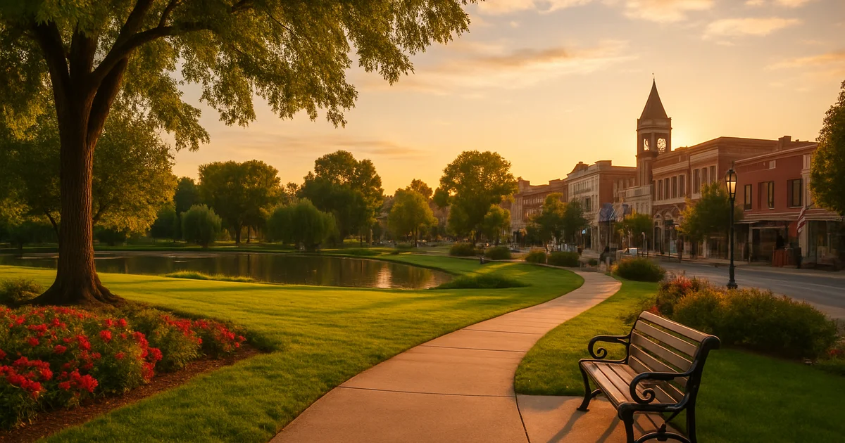 Independent Living in Roseville, CA: Costs and Options (2026)