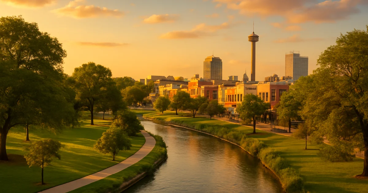 Independent Living in San Antonio, TX: Costs and Options (2026)