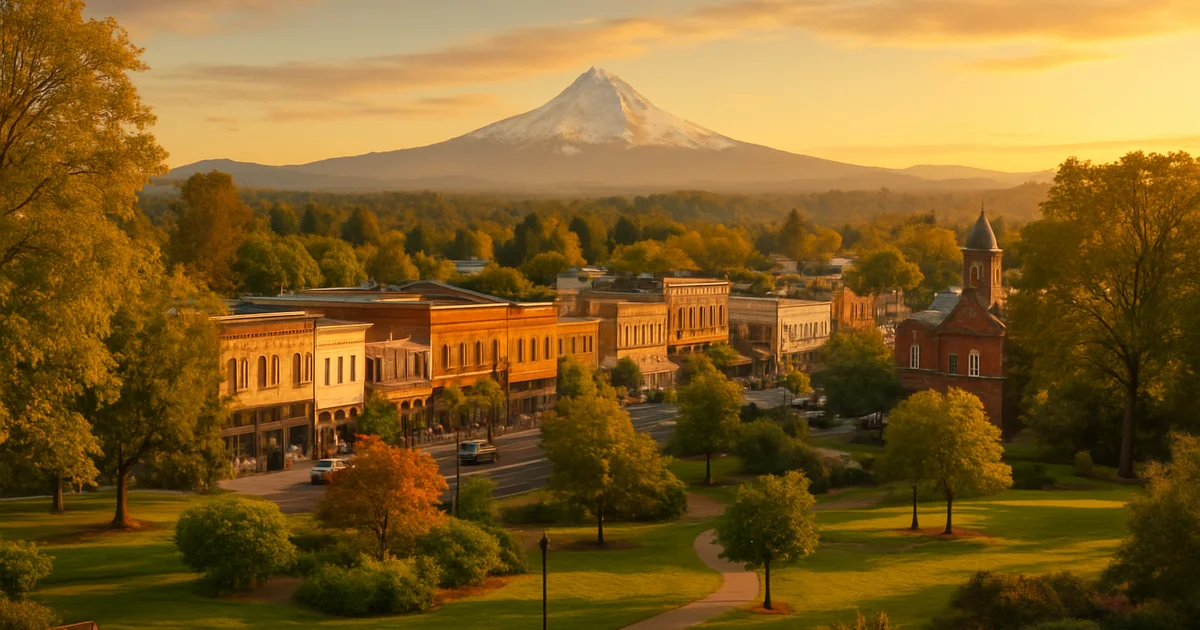 Independent Living in Vancouver, WA: Costs and Options (2026)
