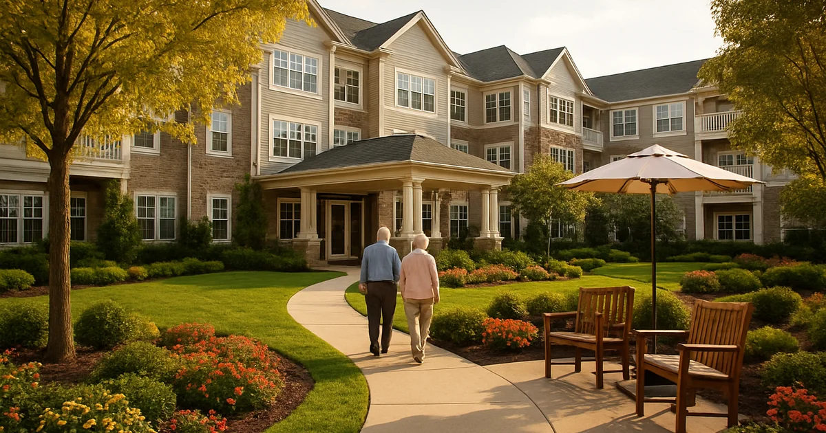 Medicaid Eligibility for Nursing Home Care: The Complete 2026 Guide for Families