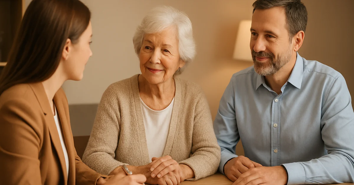 Memory Care in Albuquerque, NM: Costs and Options (2026)