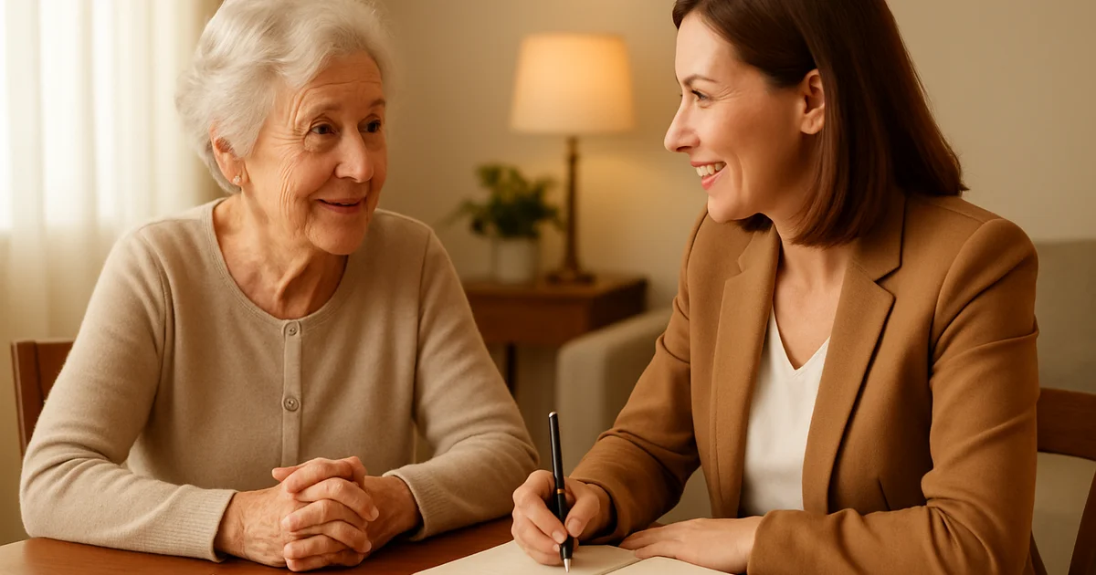 Memory Care in Boca Raton, FL: Costs and Options (2026)