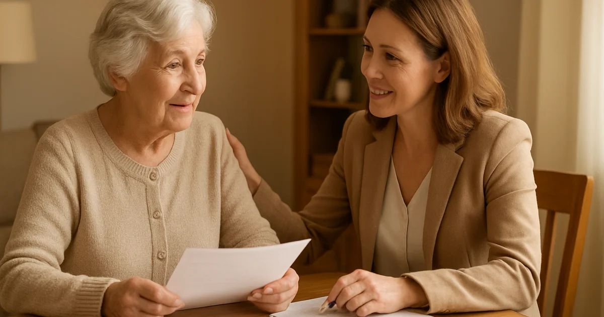 Memory Care in Durham, NC: Costs and Options (2026)