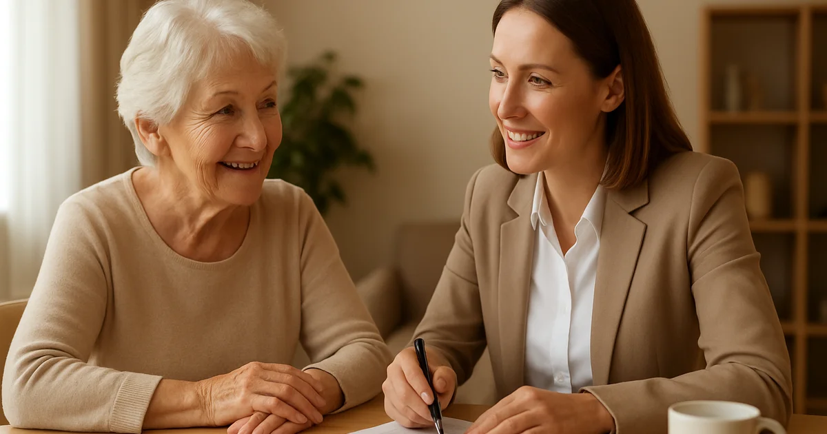 Memory Care in Encinitas, CA: Costs and Options (2026)