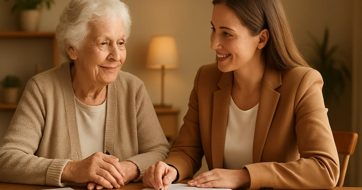 Memory Care in League City, TX: Costs and Options (2026)