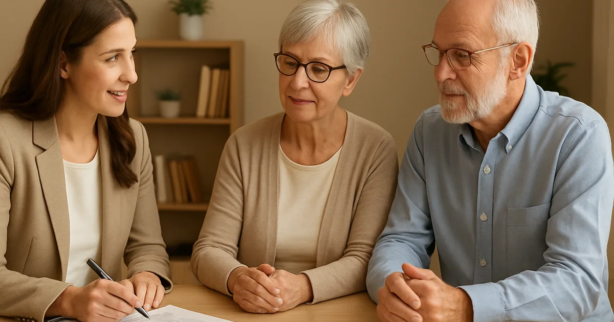 Memory Care in Raleigh, NC: Costs and Options (2026)