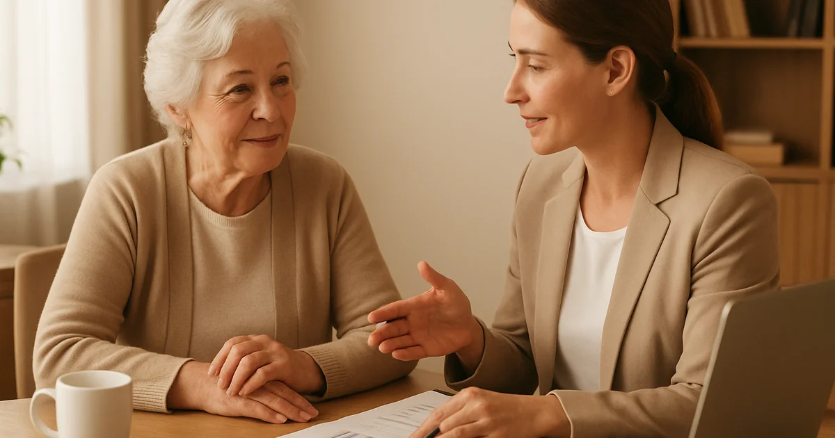 Memory Care in Seattle, WA: Costs and Options (2026)