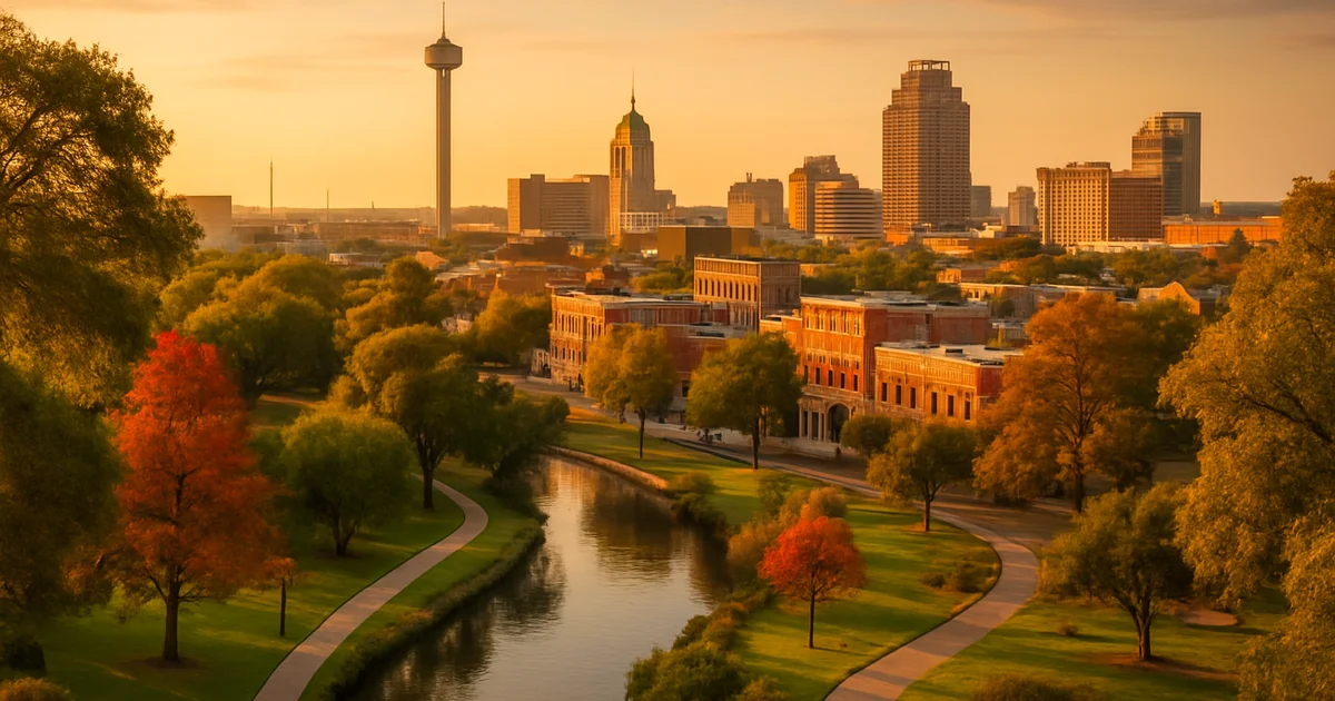 Memory Care vs Independent Living in San Antonio, TX: Cost and Care Compared (2026)