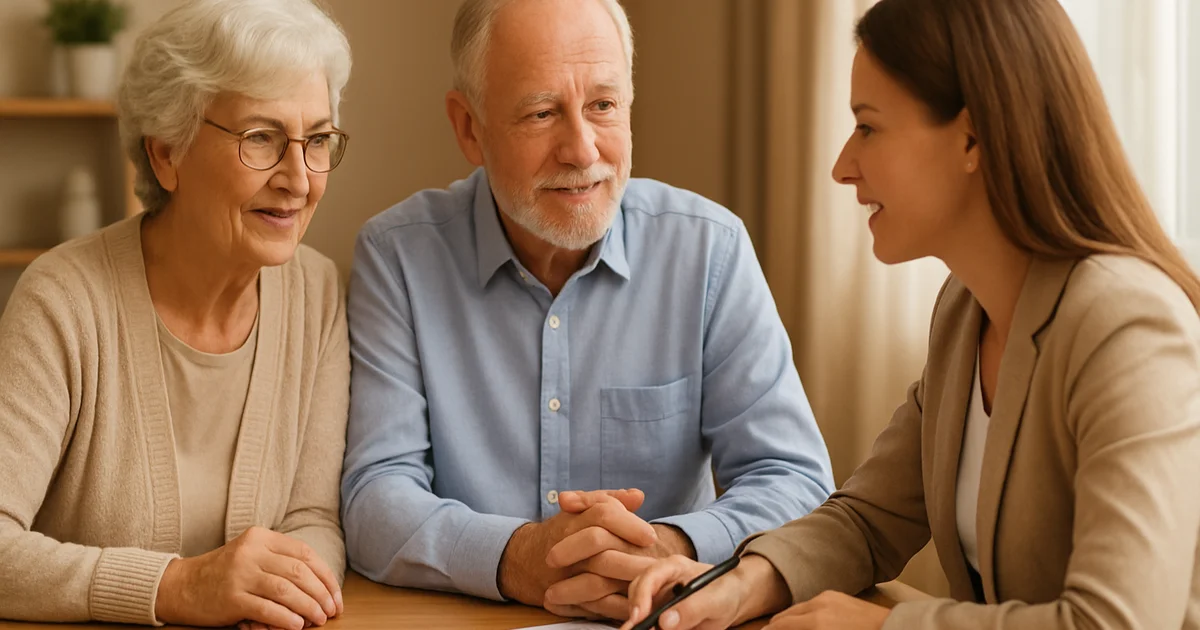 Nursing Home in Belleville, IL: Costs and Options (2026)