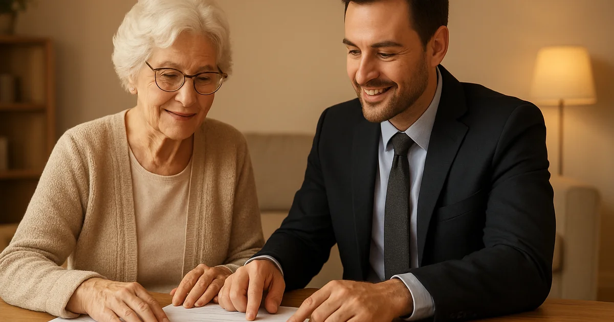 Nursing Home in Jefferson City, MO: Costs and Options (2026)