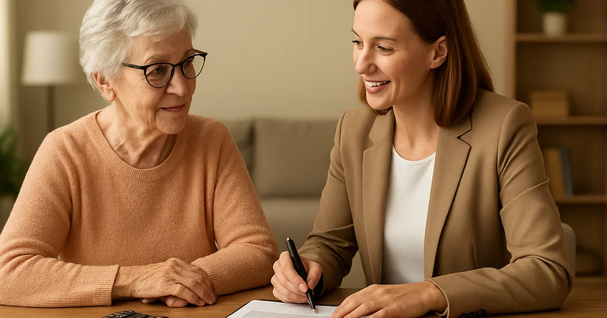 Nursing Home in Metairie, LA: Costs and Options (2026)
