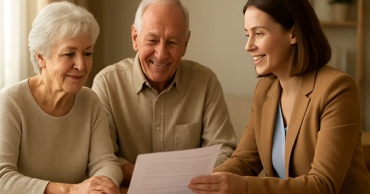 Nursing Home in Mobile, AL: Costs and Options (2026)