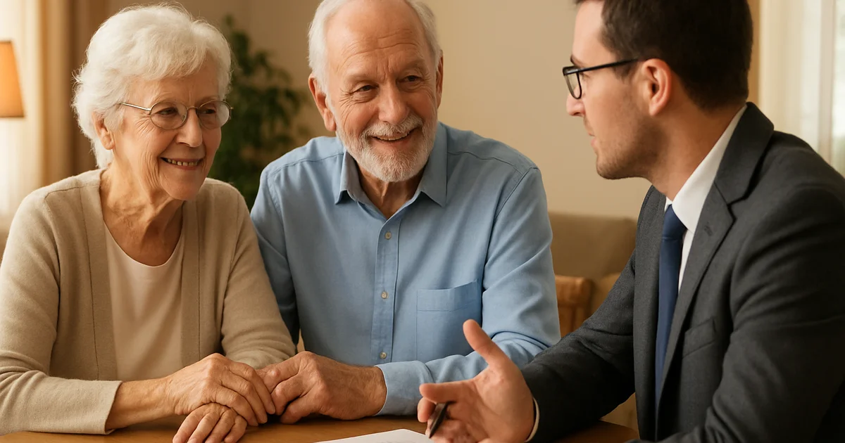 Nursing Home in Nashua, NH: Costs and Options (2026)