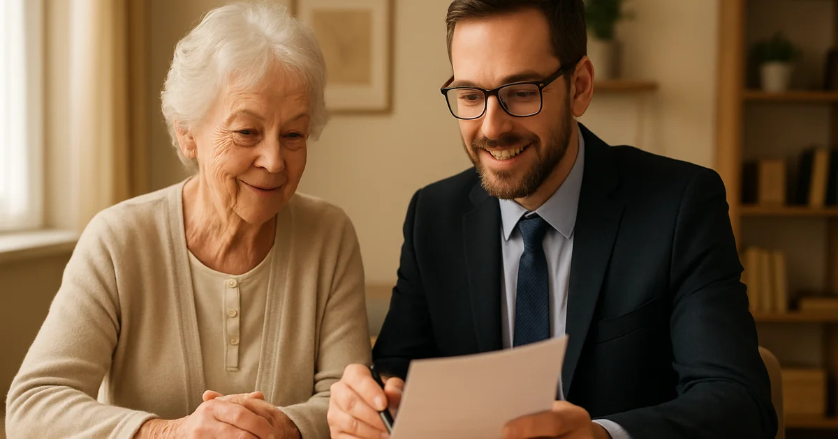 Nursing Home in Vancouver, WA: Costs and Options (2026)