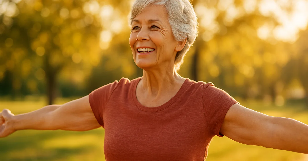 How Social Isolation Harms Your Health: What Seniors Need to Know