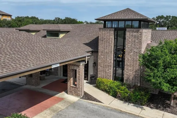 Adante Assisted Living & Memory Care