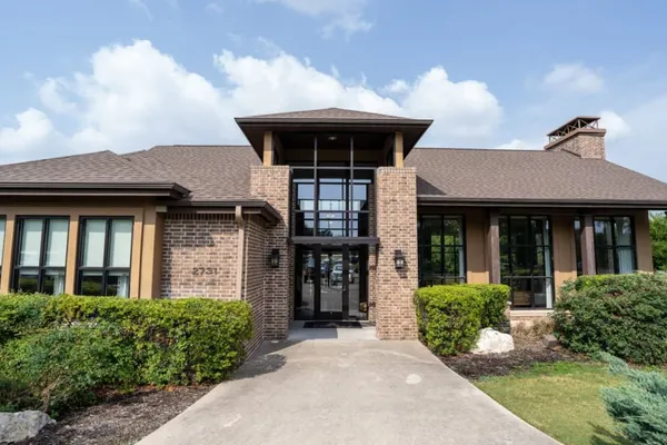 Adante Independent Living