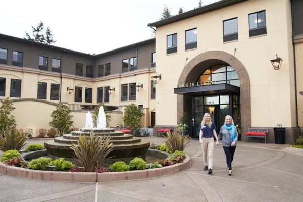 Aegis Living Ravenna