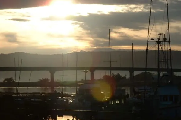 Alder Bay Assisted Living