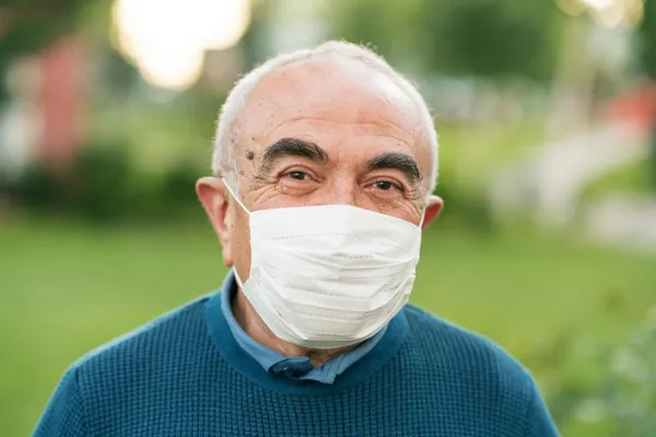 Alexian Village of Elk Grove