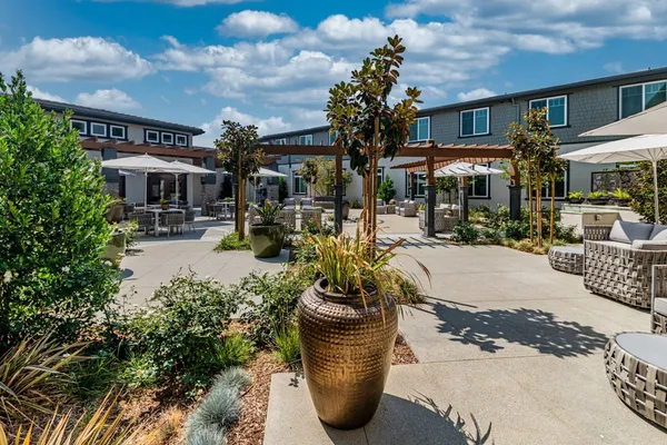 Allara Senior Living