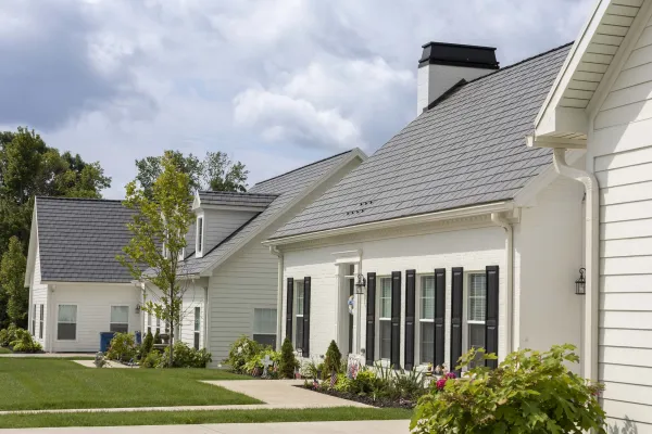 Apple Blossom Senior Living - Senior Living in Moon Township, PA