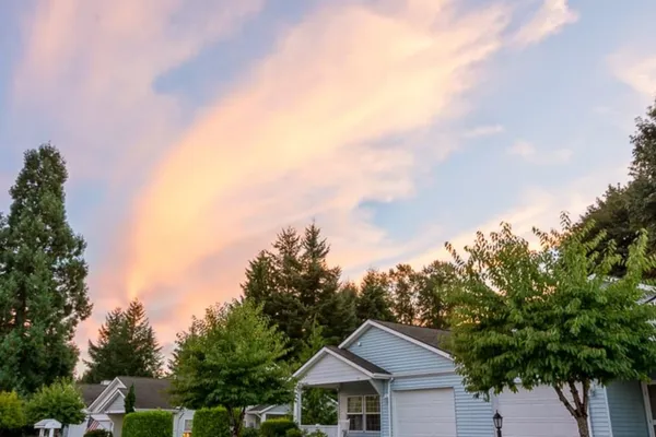 Ashley Pointe Senior Living