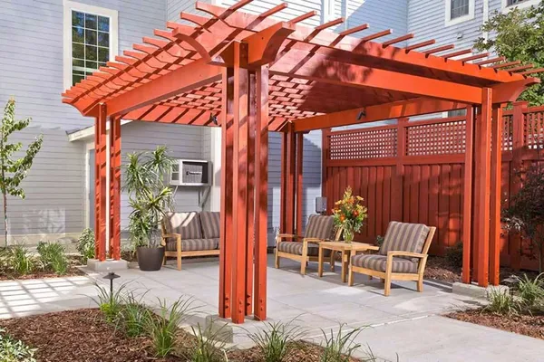 Atria Covell Gardens