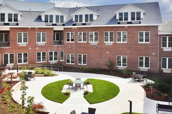 Atria East Northport