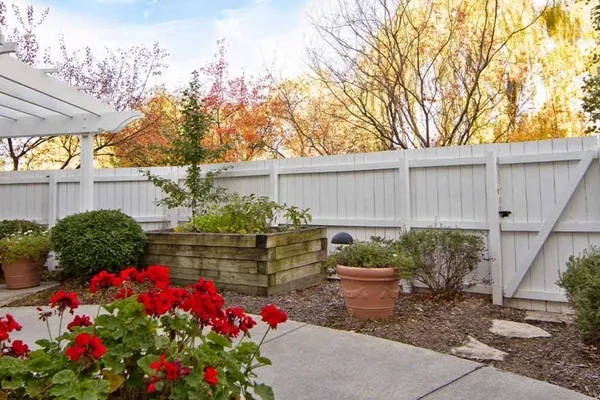 Atria Park of Ann Arbor