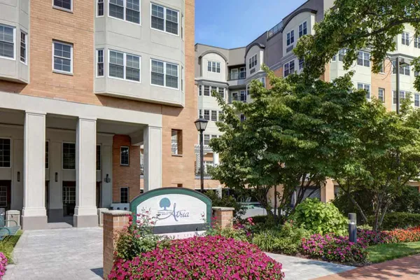 Atria Park of Great Neck